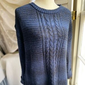 Sanctuary Sweater
